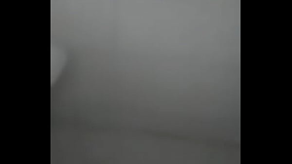 Elder Costa Safadando na piscina em itabaiana sergipe