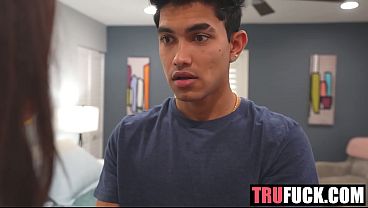 What To Do Stepmom thumbnail