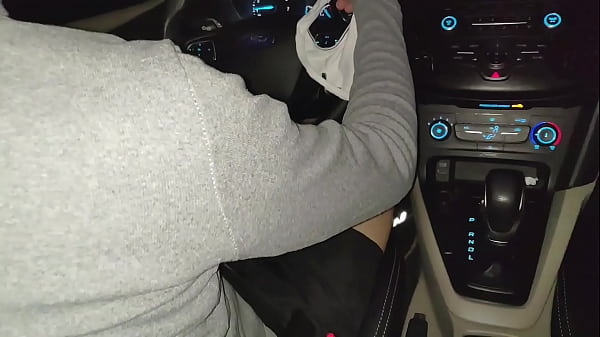 Play MP4 - Accidental unprotected sex with Uber driver