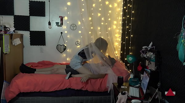 She Got What She Wanted - To Be Inseminated thumbnail