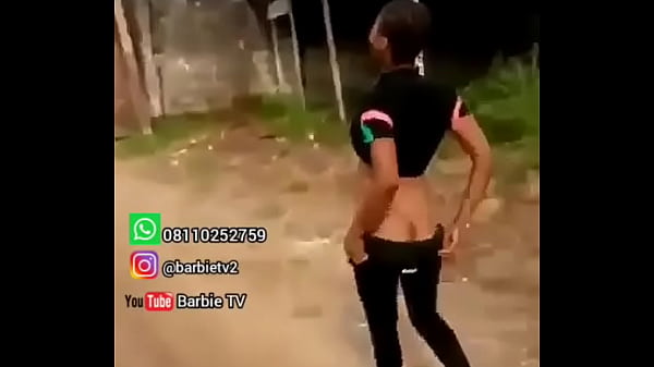 Play MP4 - Marlians girl zero pant two thousands tit