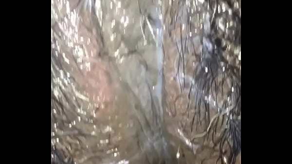 trim.BCC0FACB-CE76-499E-8F89-62E66CEC9E6F.MOV