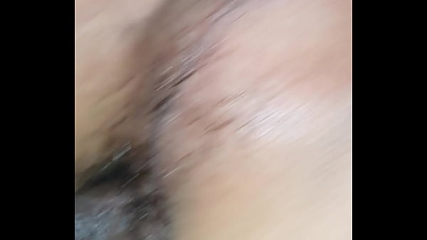 Play MP4 - Rapid&iacute;n en el monte