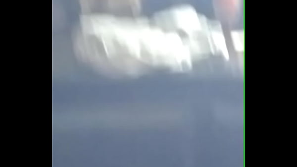 Nonton Fucking Think Ass thumbnail