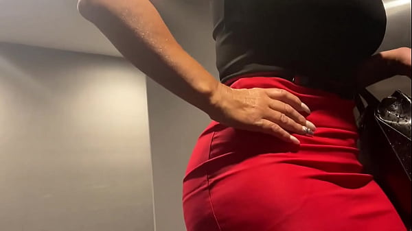 Play MP4 - lil d gets lucky stalking his teacher