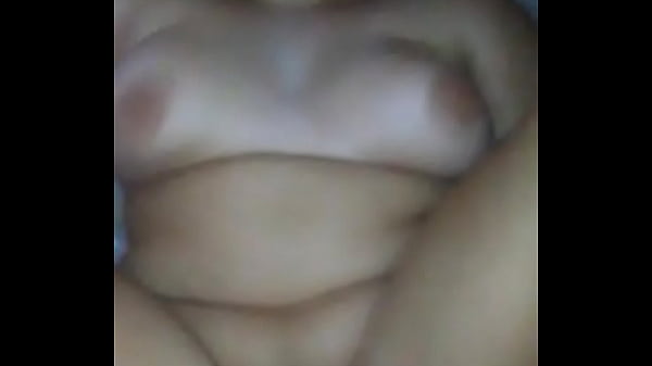 Play MP4 - Preview for my manyvids