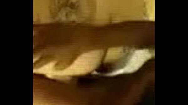 BBC for big booty white girl