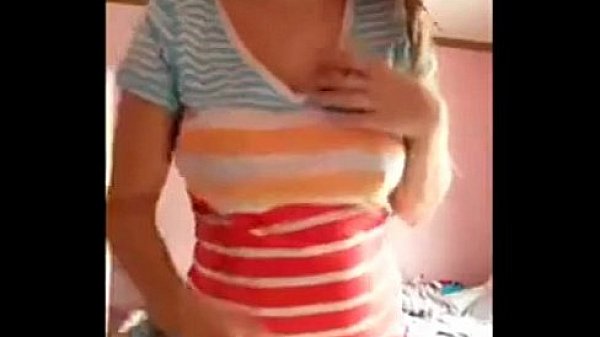 Nonton Big Boobed Beauty Bating Free Big Beauty Porn thumbnail