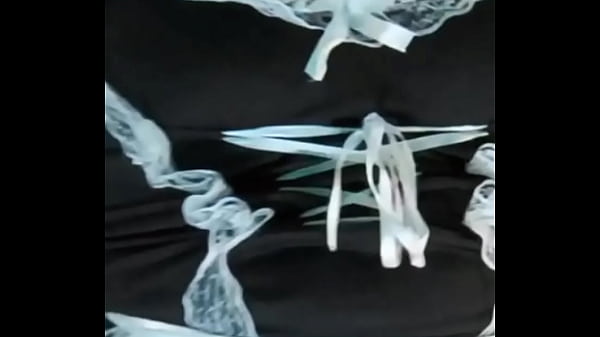 Nonton Wataa - #172 thumbnail