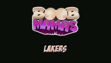 Nonton Fuck Fuck Fuck - Interracial Xxx thumbnail