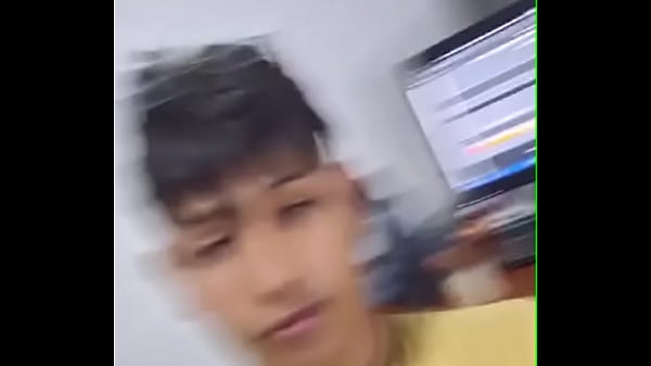 Play MP4 - V&iacute;deo de verificaci&oacute;n