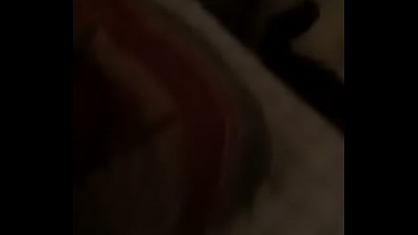 Play MP4 - EBONY TEEN TAKES MY BIG BLACK DICK IN HER ASS