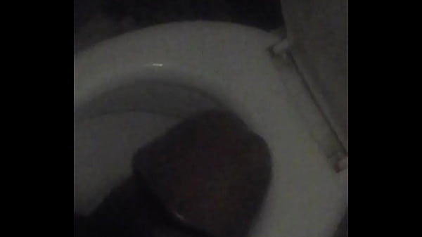 20170128 032208