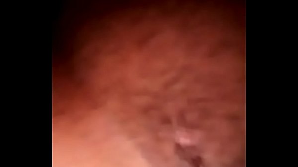 Uma ppk antes do almo&ccedil;o &eacute; muito bom pra ficar pensando melhor 