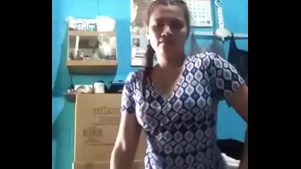 Adicta A La Verga thumbnail