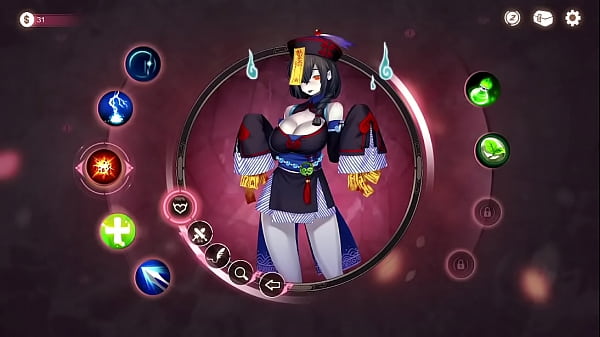 Nonton Jugando Mirror - Cai Lazombi - Bad Ending thumbnail