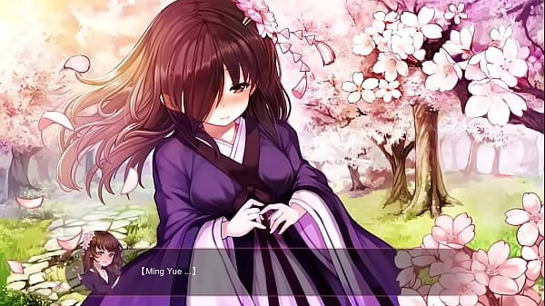 Jugando mirror cai lazombi bad ending 