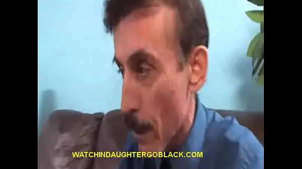 Teen_Blonde Enjoys Black Therapy