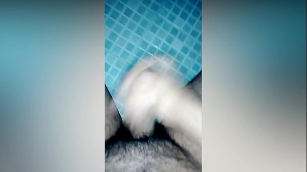 Buscando_putita que me saque todala leche en cdmx