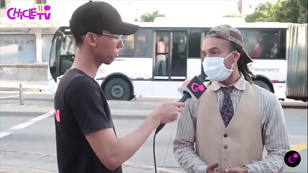 Estrellas oscuras update #112 2024 12 14t21 35 04 000z 