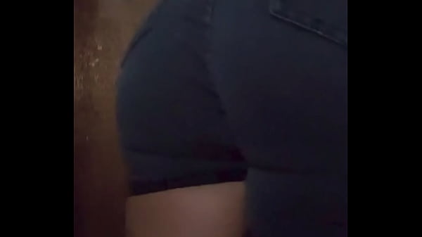 Mi tescero en short  Prev1...25262728293031Next SEXBOKEP adalah Website Bokep Indonesia Terbaru dan Terlengkap Gratis dimana Anda dapat menonton streaming video bokep dan download vidio bokep terbaru yang sedang viral dengan aplikasi bokep android, Aplikasi bokep free download simontok app terbaru 2026 for PC Mobile Online dan HP     Contact Us   DMCA   Disclamer   Privacy and Policy   Conditions of Use  &copy; 2026 SEXBOKEP All rights reserved