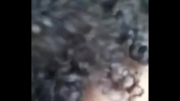 Eating pussy and deepthroating bbc