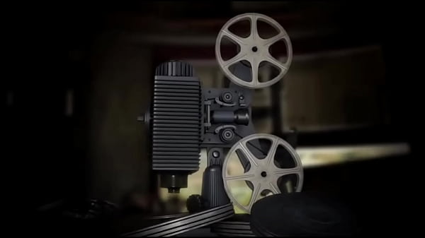 Nonton Bimbo Takes Dick Pool Side thumbnail