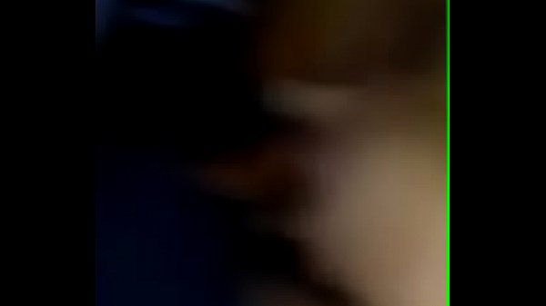 Video eliminado_Mutt 1821