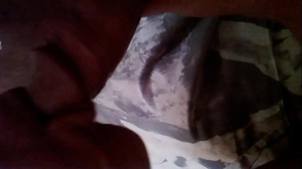 blow job she s perfect