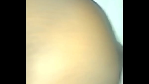 Nonton Big Chocolate Booty thumbnail