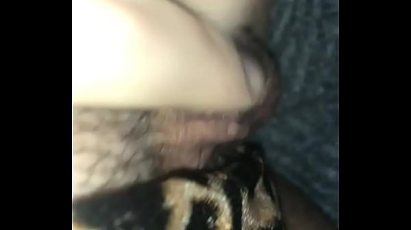 Play MP4 - My big clit juicy pussy