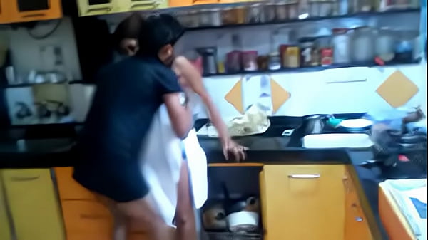 SecretShoot After Shooting Hidden CamLeaked_Video 2016