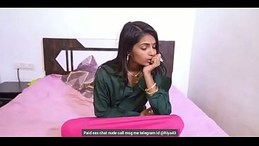 Nonton Lovebite Hot Web Series thumbnail