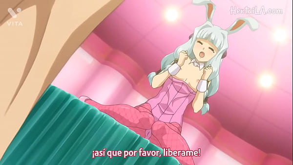 Aku noOnna Kanbu clip12