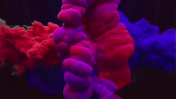 Nonton A Intens&atilde;o Era Da Pra Ele No Swing . thumbnail