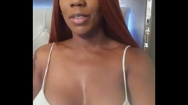 Play MP4 - Verification video