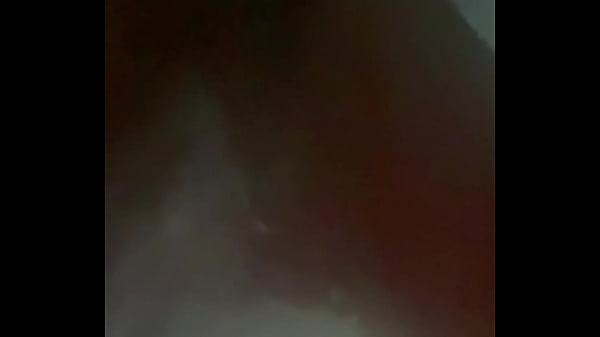 Prettyfeetelite water sports compilation feat twinkletoes  Prev1...7374757677787980818283848586878889...112Next SEXBOKEP adalah Website Bokep Indonesia Terbaru dan Terlengkap Gratis dimana Anda dapat menonton streaming video bokep dan download vidio bokep terbaru yang sedang viral dengan aplikasi bokep android, Aplikasi bokep free download simontok app terbaru 2026 for PC Mobile Online dan HP     Contact Us   DMCA   Disclamer   Privacy and Policy   Conditions of Use  &copy; 2026 SEXBOKEP All rights reserved