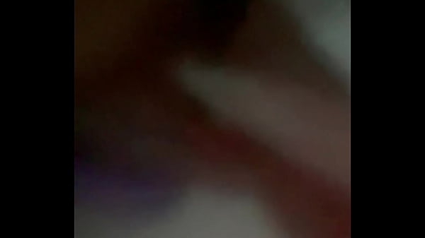 Prettyfeetelite water sports compilation feat twinkletoes 