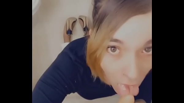 Pretty Parties Cock Tease