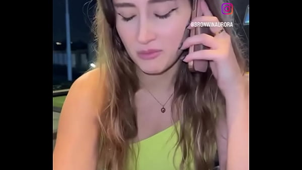 Play MP4 - Have you ever been to top golf