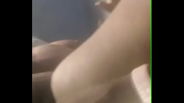 Play MP4 - I make her fat pussy red&comma; she scream like mad as I fuck her fat pussy