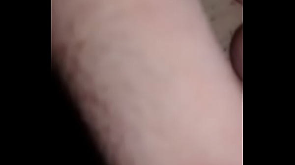 Panocha apretada rica mi amiga