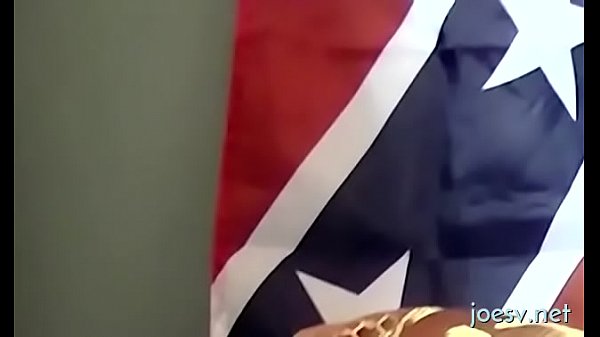 Bedroom dream gay sex