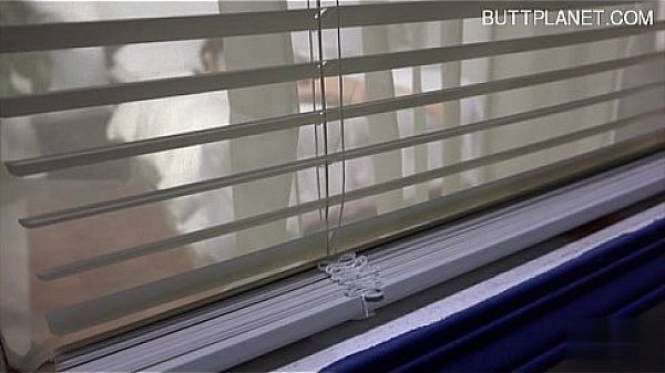 Nonton Sexy Pornstar Office Fuck thumbnail