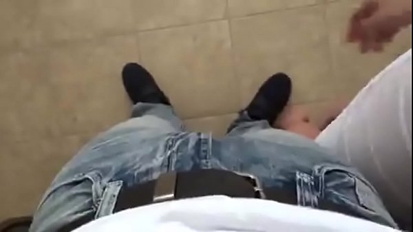 Nonton Webcam 309 thumbnail