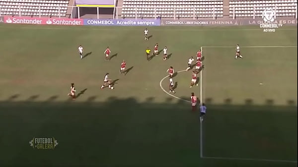 Suruba Lesbica thumbnail