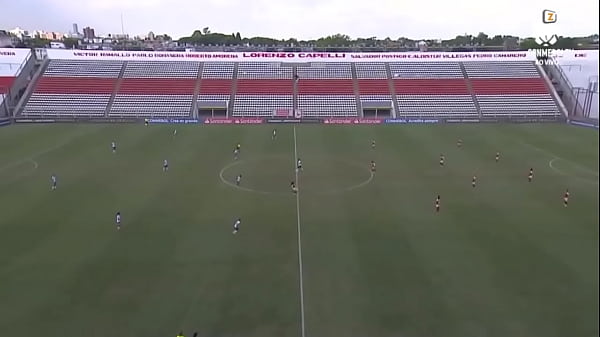 Nonton Suruba Lesbica thumbnail