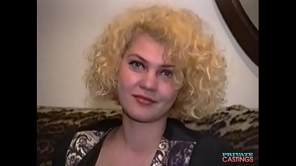 Valentine Lovely_Teen Wants a Gangbang After the_Private_Casting