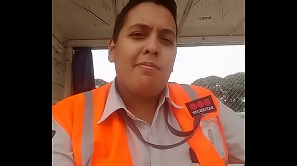 V&iacute_deo de verificaci&oacute_n