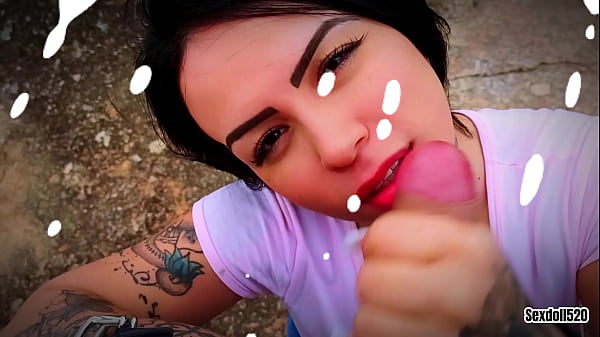 Compilação Melhor Gozada na Boca & CloseNo Rosto total amador - Sexdoll 520